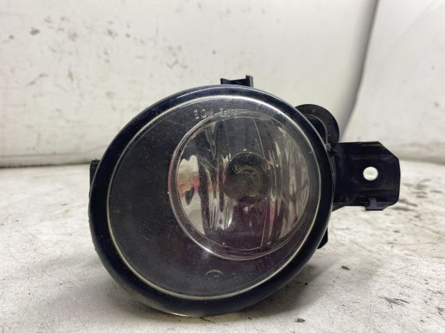 bontott RENAULT LAGUNA II Jobb Ködfényszóró
