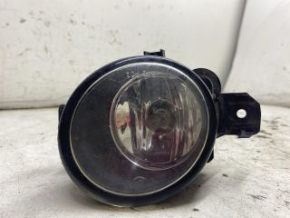 bontott RENAULT LAGUNA II Jobb Ködfényszóró