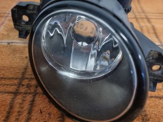 bontott RENAULT LAGUNA II Jobb Ködfényszóró