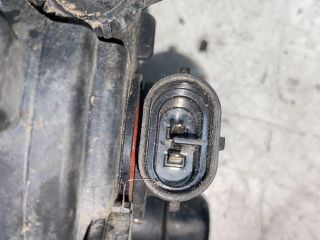 bontott RENAULT LAGUNA II Jobb Ködfényszóró