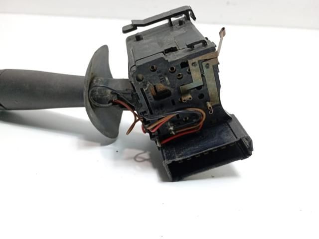 bontott RENAULT LAGUNA II Jobb Kormánykapcsoló Ablaktörlő
