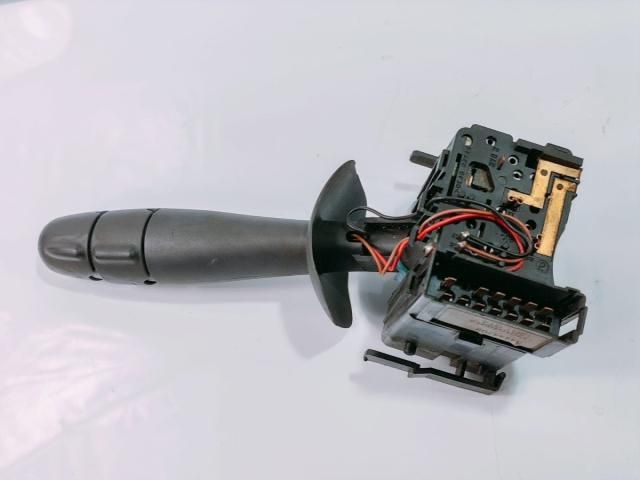 bontott RENAULT LAGUNA II Jobb Kormánykapcsoló Ablaktörlő