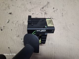 bontott RENAULT LAGUNA II Jobb Kormánykapcsoló Ablaktörlő