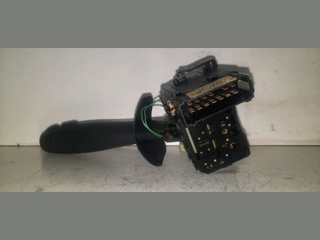 bontott RENAULT LAGUNA II Jobb Kormánykapcsoló Ablaktörlő