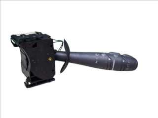 bontott RENAULT LAGUNA II Jobb Kormánykapcsoló Ablaktörlő