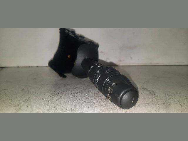 bontott RENAULT LAGUNA II Jobb Kormánykapcsoló Ablaktörlő