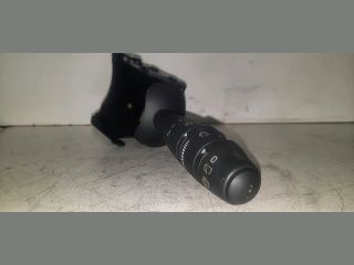 bontott RENAULT LAGUNA II Jobb Kormánykapcsoló Ablaktörlő