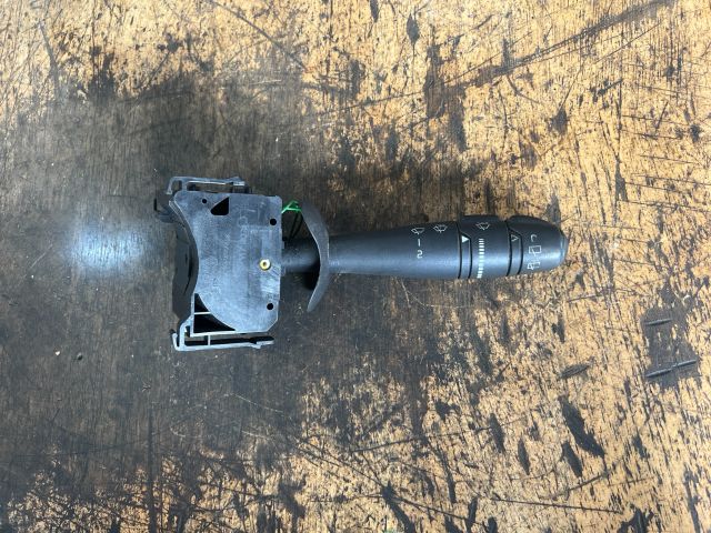 bontott RENAULT LAGUNA II Jobb Kormánykapcsoló Ablaktörlő