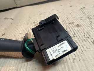 bontott RENAULT LAGUNA II Jobb Kormánykapcsoló Ablaktörlő