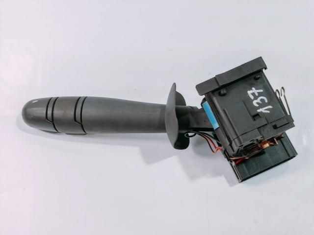 bontott RENAULT LAGUNA II Jobb Kormánykapcsoló Ablaktörlő