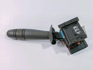 bontott RENAULT LAGUNA II Jobb Kormánykapcsoló Ablaktörlő