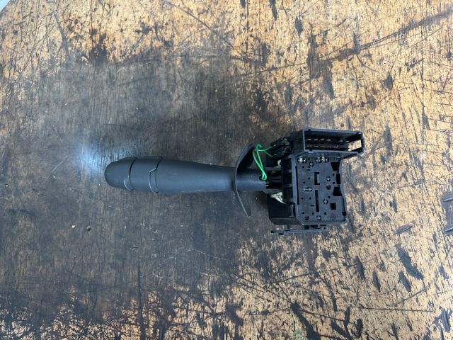 bontott RENAULT LAGUNA II Jobb Kormánykapcsoló Ablaktörlő