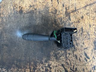 bontott RENAULT LAGUNA II Jobb Kormánykapcsoló Ablaktörlő