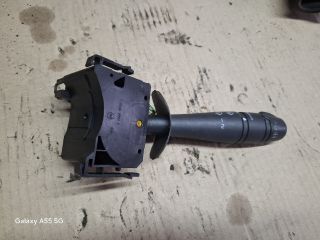 bontott RENAULT LAGUNA II Jobb Kormánykapcsoló Ablaktörlő