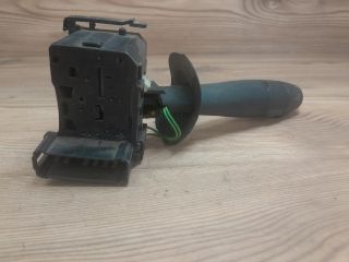 bontott RENAULT LAGUNA II Jobb Kormánykapcsoló Ablaktörlő