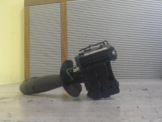 bontott RENAULT LAGUNA II Jobb Kormánykapcsoló Ablaktörlő