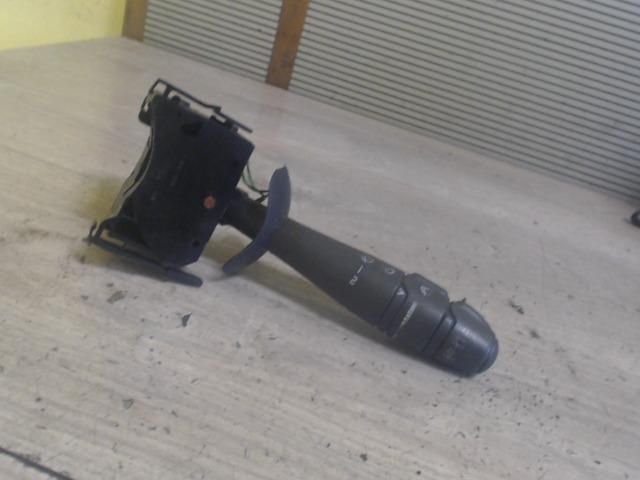 bontott RENAULT LAGUNA II Jobb Kormánykapcsoló Ablaktörlő