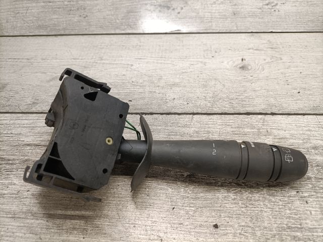 bontott RENAULT LAGUNA II Jobb Kormánykapcsoló Ablaktörlő