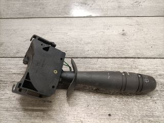 bontott RENAULT LAGUNA II Jobb Kormánykapcsoló Ablaktörlő