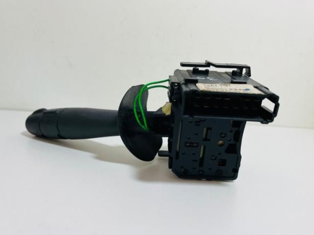 bontott RENAULT LAGUNA II Jobb Kormánykapcsoló Ablaktörlő