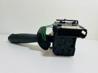 bontott RENAULT LAGUNA II Jobb Kormánykapcsoló Ablaktörlő