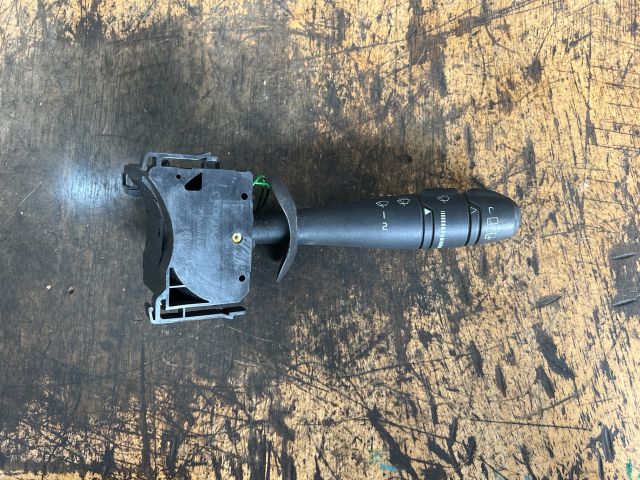 bontott RENAULT LAGUNA II Jobb Kormánykapcsoló Ablaktörlő