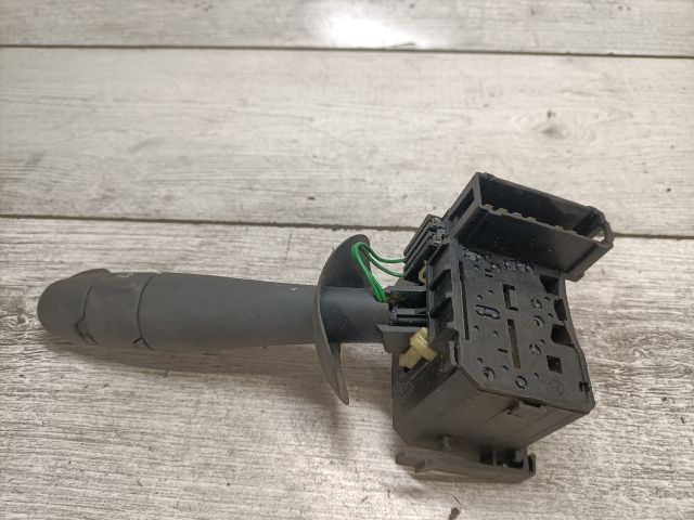 bontott RENAULT LAGUNA II Jobb Kormánykapcsoló Ablaktörlő