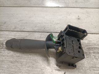 bontott RENAULT LAGUNA II Jobb Kormánykapcsoló Ablaktörlő