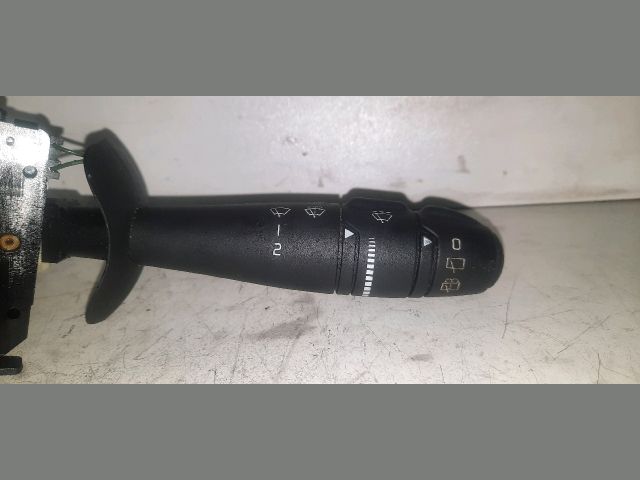 bontott RENAULT LAGUNA II Jobb Kormánykapcsoló Ablaktörlő