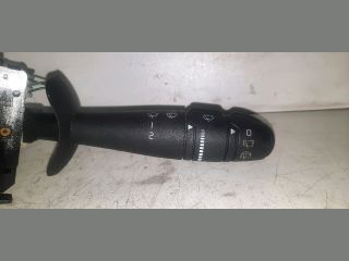 bontott RENAULT LAGUNA II Jobb Kormánykapcsoló Ablaktörlő