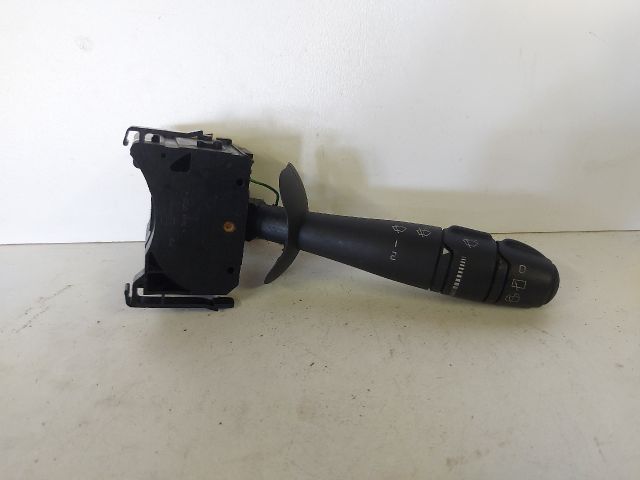 bontott RENAULT LAGUNA II Jobb Kormánykapcsoló Ablaktörlő