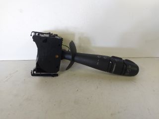 bontott RENAULT LAGUNA II Jobb Kormánykapcsoló Ablaktörlő