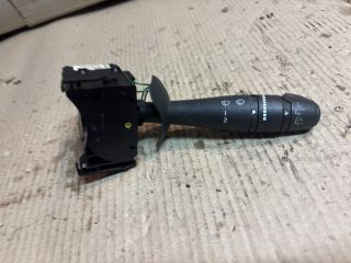 bontott RENAULT LAGUNA II Jobb Kormánykapcsoló Ablaktörlő