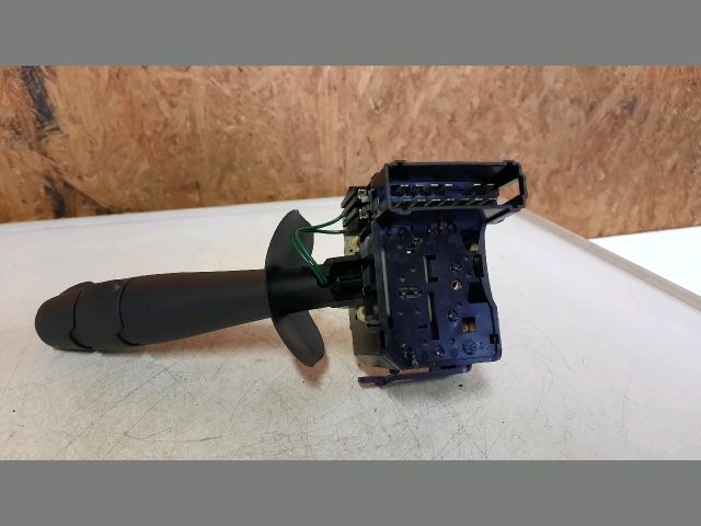 bontott RENAULT LAGUNA II Jobb Kormánykapcsoló Ablaktörlő