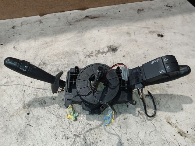 bontott RENAULT LAGUNA II Jobb Kormánykapcsoló Ablaktörlő