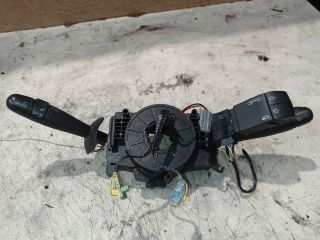 bontott RENAULT LAGUNA II Jobb Kormánykapcsoló Ablaktörlő