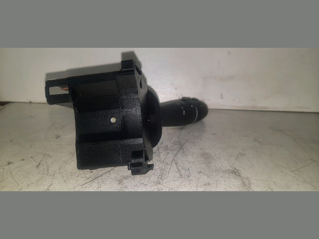 bontott RENAULT LAGUNA II Jobb Kormánykapcsoló Ablaktörlő