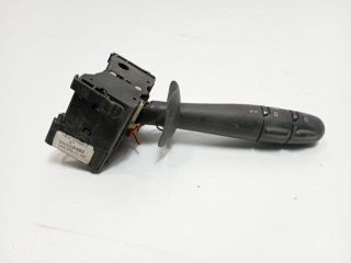 bontott RENAULT LAGUNA II Jobb Kormánykapcsoló Ablaktörlő