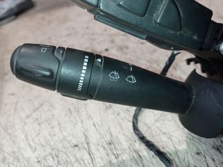 bontott RENAULT LAGUNA II Jobb Kormánykapcsoló Ablaktörlő