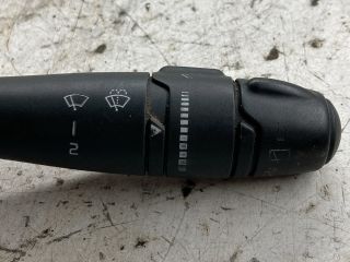 bontott RENAULT LAGUNA II Jobb Kormánykapcsoló Ablaktörlő