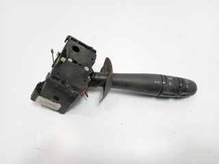 bontott RENAULT LAGUNA II Jobb Kormánykapcsoló Ablaktörlő