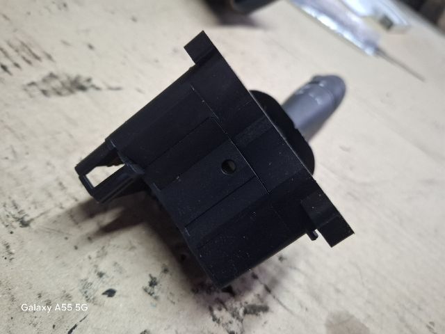 bontott RENAULT LAGUNA II Jobb Kormánykapcsoló Ablaktörlő