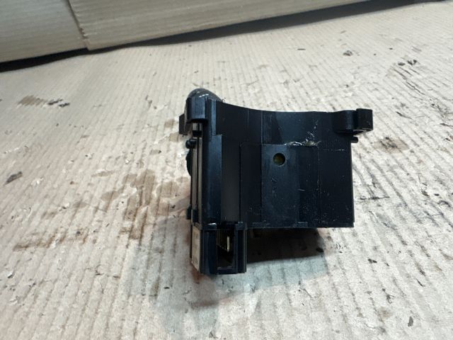 bontott RENAULT LAGUNA II Jobb Kormánykapcsoló Ablaktörlő