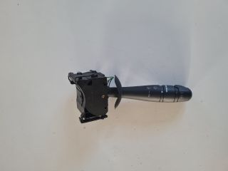 bontott RENAULT LAGUNA II Jobb Kormánykapcsoló Ablaktörlő