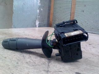 bontott RENAULT LAGUNA II Jobb Kormánykapcsoló Ablaktörlő