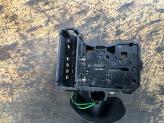 bontott RENAULT LAGUNA II Jobb Kormánykapcsoló Ablaktörlő