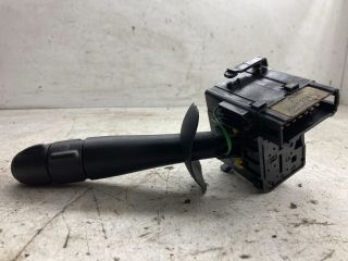 bontott RENAULT LAGUNA II Jobb Kormánykapcsoló Ablaktörlő