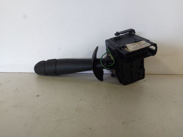 bontott RENAULT LAGUNA II Jobb Kormánykapcsoló Ablaktörlő