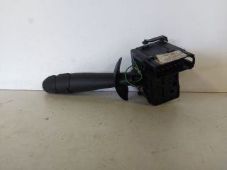 bontott RENAULT LAGUNA II Jobb Kormánykapcsoló Ablaktörlő