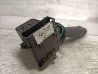 bontott RENAULT LAGUNA II Jobb Kormánykapcsoló Ablaktörlő